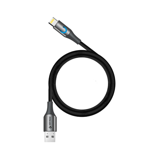 KC-102 IPH METAL LED CABLE