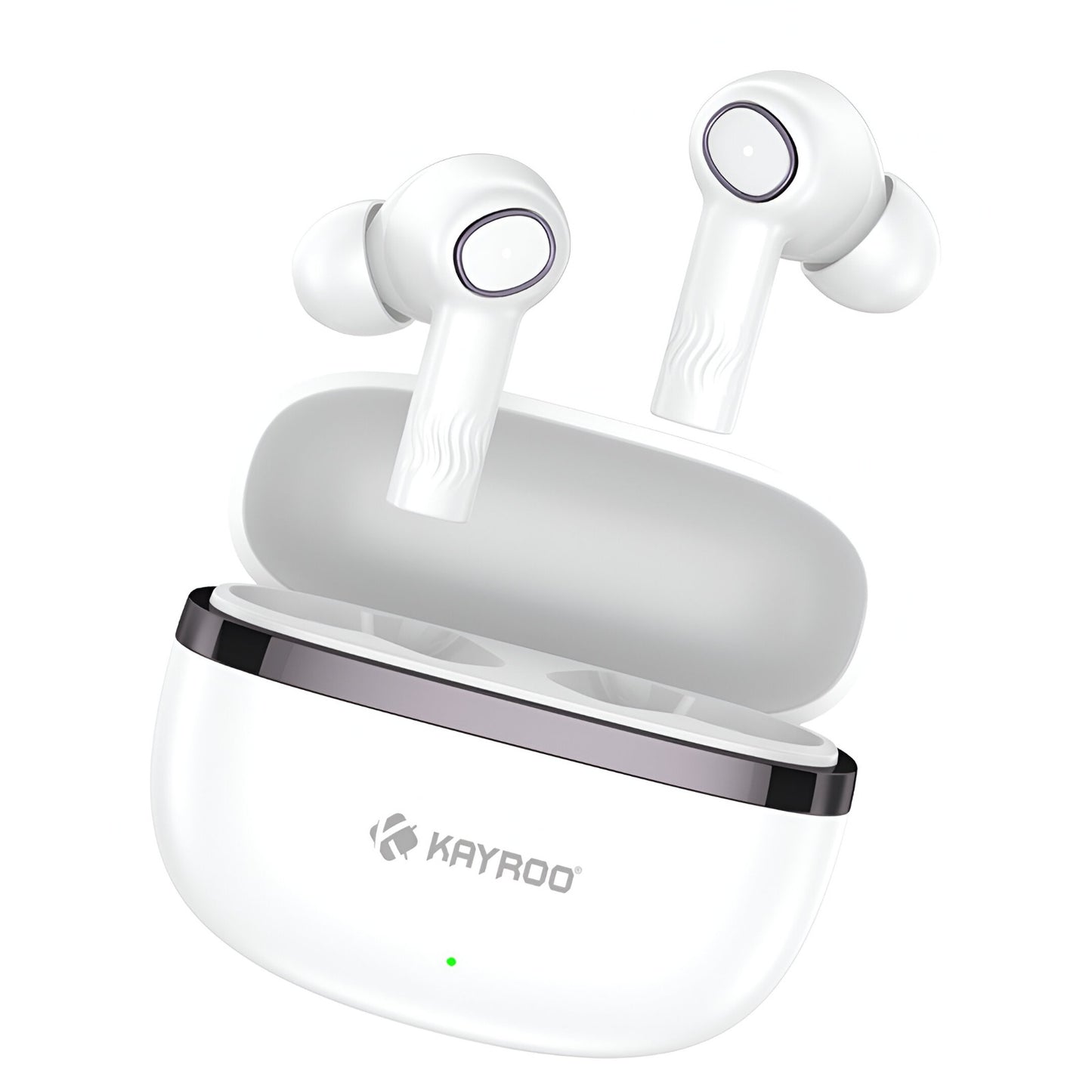 Kayroo Ion Buds KTW-509