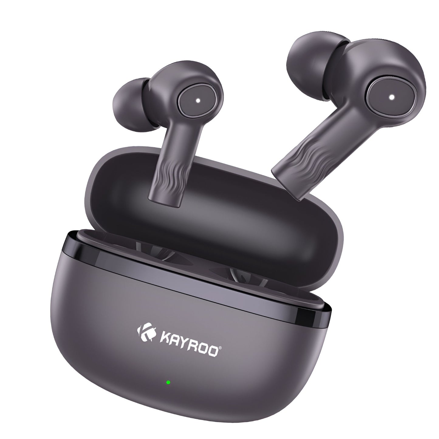 Kayroo Ion Buds KTW-509