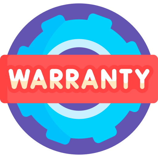 warranty.png